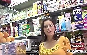 Sexy latina teen paloma vargas 3 51