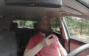 Face fuck my step bro's dirty whore of a step mother. he owes me money, and i do it to her because