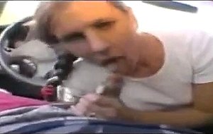 Amateur Blowjob Cumshot Compilation