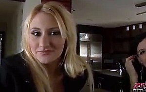 kittens and cougars 2