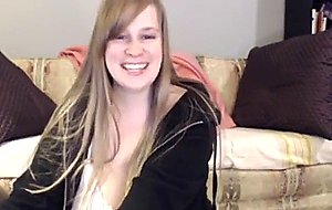 Smiley emma 300115 0308 mfc myfreecams