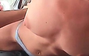 Boobsx4mas