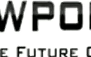 Two exy blonde girl loves sharing one big cock