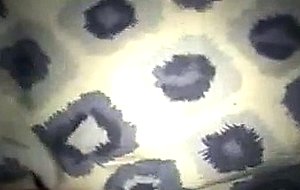 A L 025