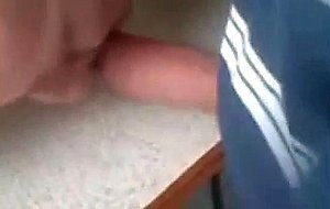 133
