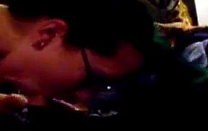 Head Lover