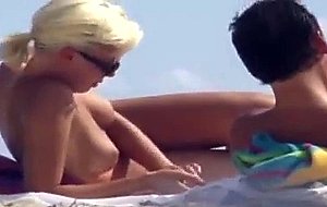 Unique Nude Video 6