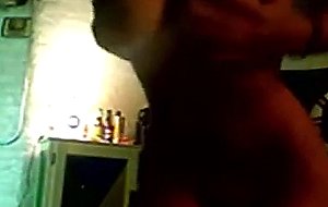 Hot teen masturbate for us on webcam