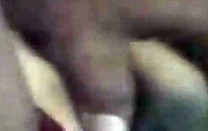 Tamil nurse got fucked by boyfriend at home