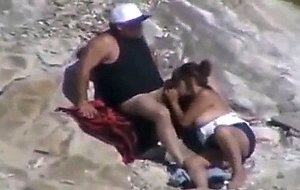 Sex On The Beach 342