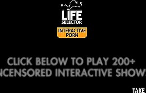 P.i. gets involved in a lustful case