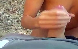 Canyon Fuck!