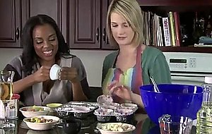 Alia starr & siri720p