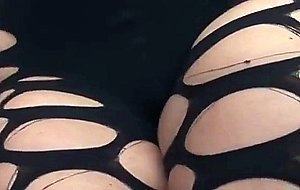 Sophie dee interracial fucked