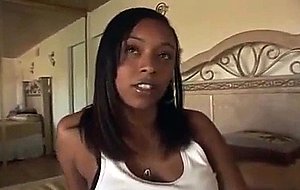 black amateur swinger party 2