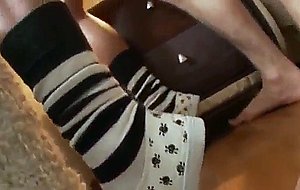 Lovelyteenmovs mirelle 2