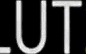 Sweet brunette bang in her room