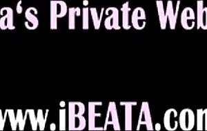 Sex with my busty coed in the car