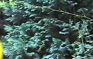 Italian peccati di culo 2
