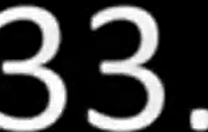 Smart schoolgirl fucked by trainer