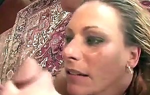 Old whores vol 1