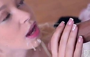 Arteya