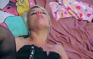 British girl blowjob and fuck 720p
