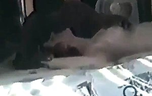 Perfect cuckold part 2, free amateur porn d2