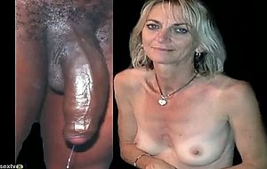 pute a blacks 1