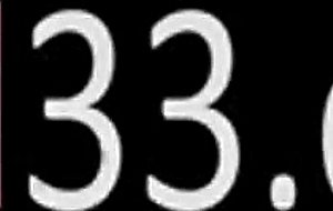 Famous schoolmate fucks in living room