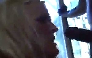 Biker wife fucked in ass by bbc, 36