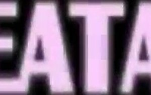 Incredibly deft fingers and sweet pants