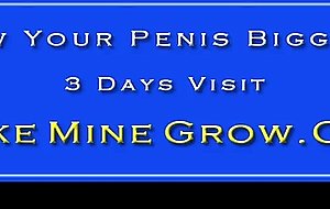 Hot teen screwed in her tight ass