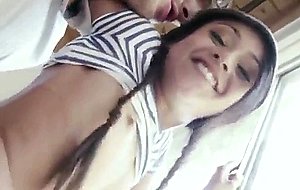 Anal sluts love it up the ass