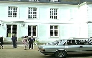 Liaison caupables 1987, free orgy 9d