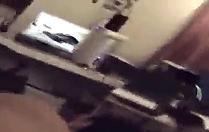 Homemade vid