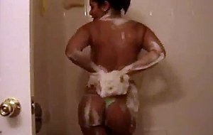 Lilsunshine143 complete