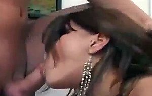 Nice latina ts will make you sex hungry
