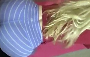 Stepmomfuck