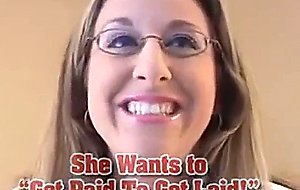 Kitty lee fucks younger guy, free milf porn 64