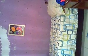 Videos novia whatsapp