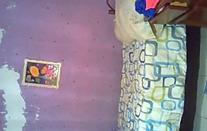 Videos novia whatsapp