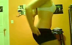 Cam002