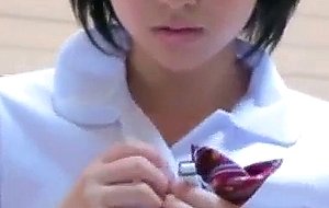 Honda makoto - SEXTVX.COM