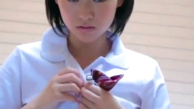 Honda makoto  - SEXTVX.COM