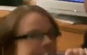 One of my favorite cuck couple friends, porn 6a