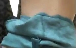 Hot busty brunette teen fucks and sucks, porn 85