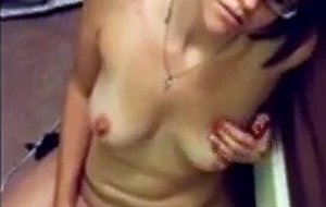 Amateur compilation 10 thx steve, 4c