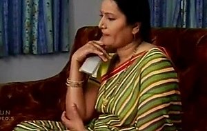 Mallu desi aunty honey