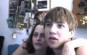 Teens brother sister sex video video runs slow